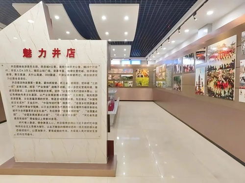 邯鄲推出三條文化教育精品線路，彰顯古都獨特魅力