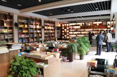 山東“最美書店”評選結果揭曉 臨沂五家書店榮耀登榜，文化教育服務再上新階