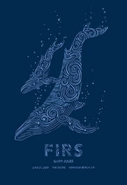 探索現代平面設計與網站建設的融合 打造卓越的數字體驗