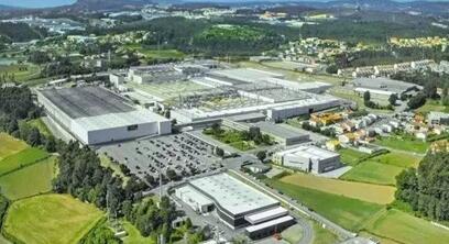 大陸集團(tuán)布局農(nóng)業(yè)輪胎市場，計(jì)劃建設(shè)農(nóng)用輪胎工廠并優(yōu)化數(shù)字化平臺(tái)