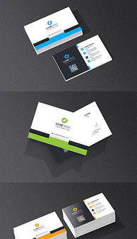 平面設計 從素材積累到精品設計圖的創作與獲取